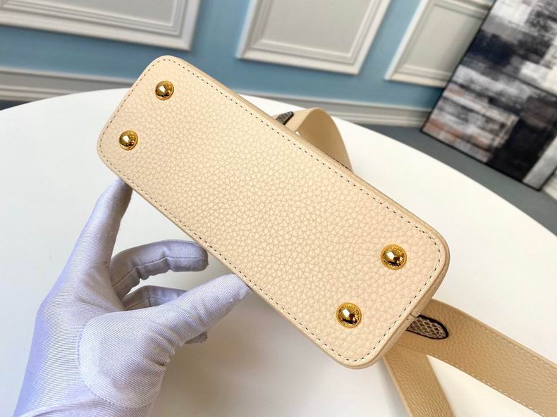 Capucines M55923 21x14x8 cm gf (4)