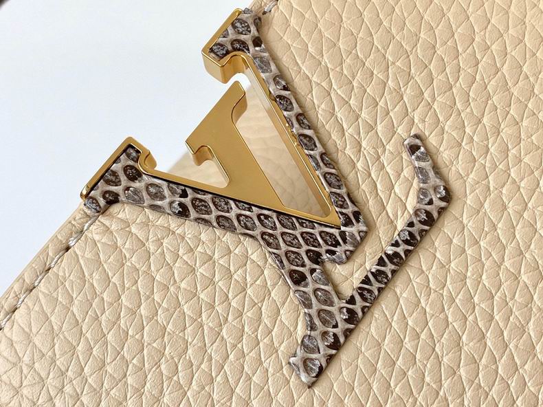 Capucines M55923 21x14x8 cm gf (5)