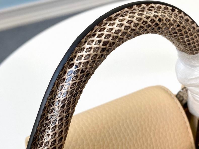 Capucines M55923 21x14x8 cm gf (6)