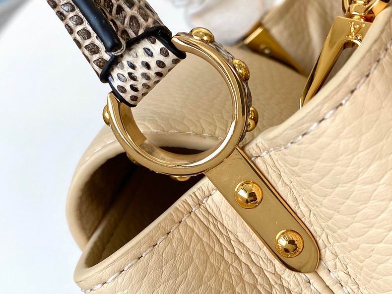 Capucines M55923 21x14x8 cm gf (7)