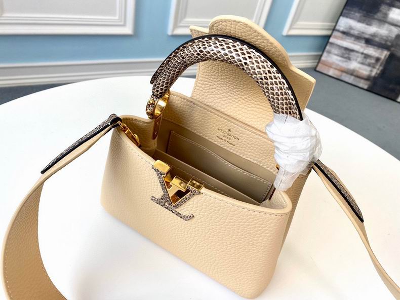 Capucines M55923 21x14x8 cm gf (8)