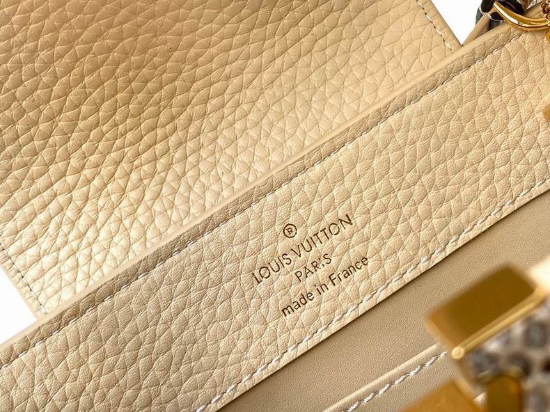 Capucines M55923 21x14x8 cm gf (9)