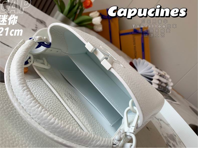 Capucines M55985 21x14x8 cm gf (8)