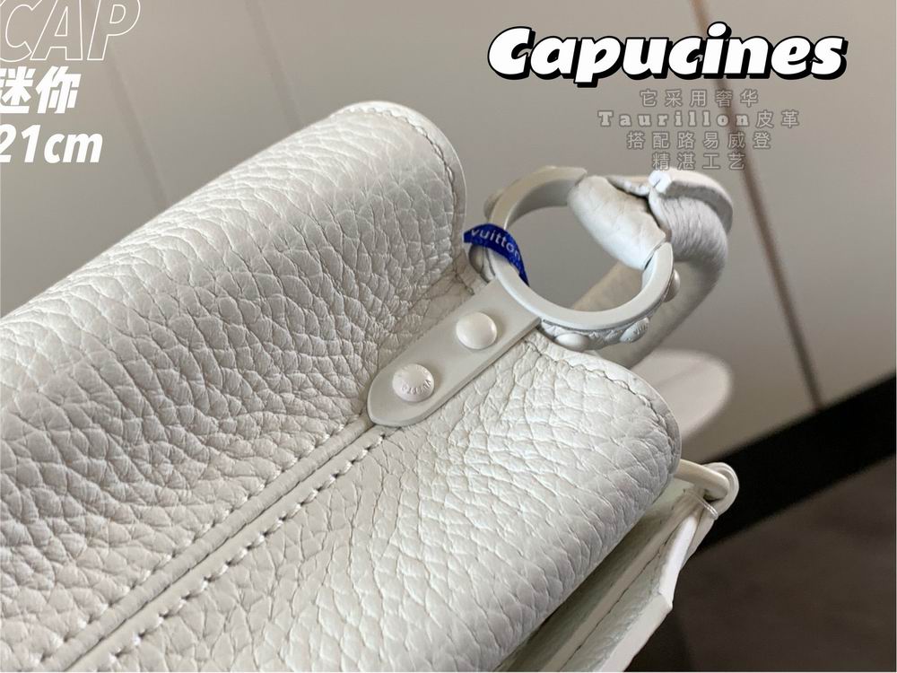 Capucines M55985 21x14x8cm gf (6)