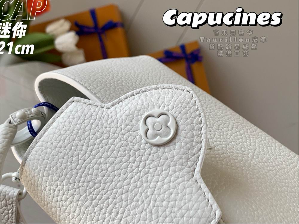 Capucines M55985 21x14x8cm gf (7)