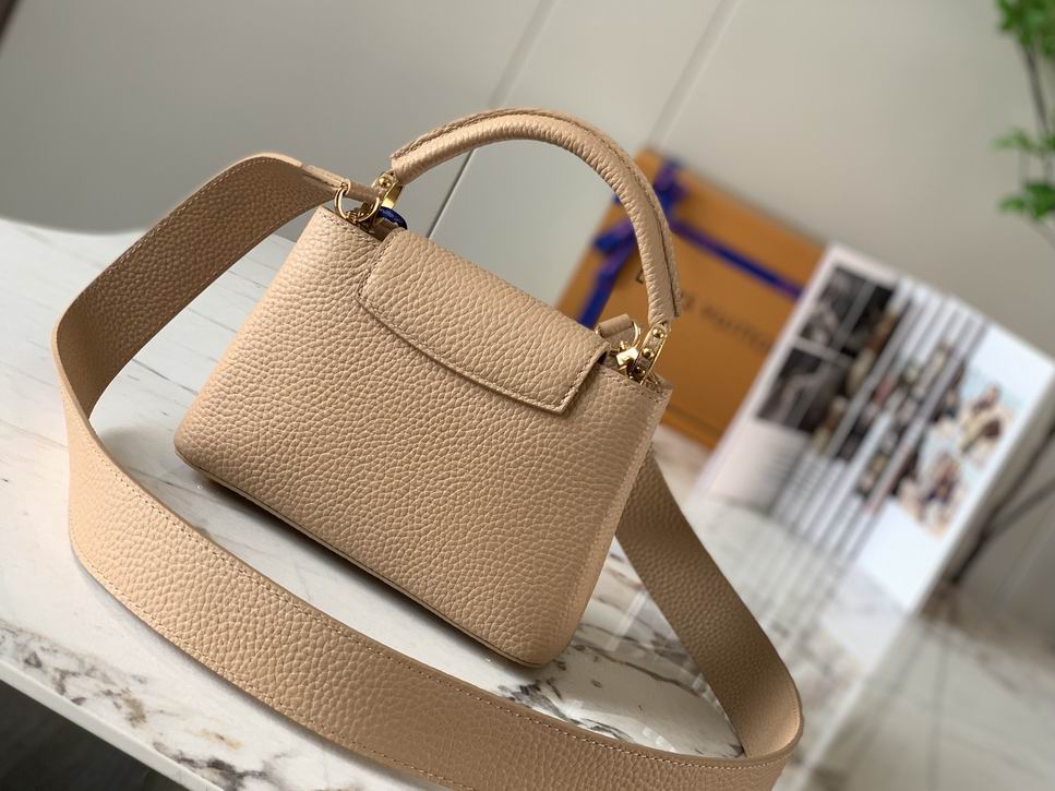 Capucines M55985 21x14x8cm gf-1 (2)