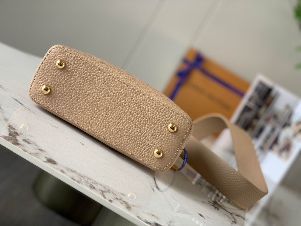 Capucines M55985 21x14x8cm gf-1 (3)