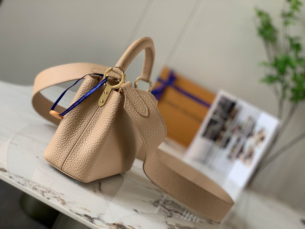 Capucines M55985 21x14x8cm gf-1 (4)