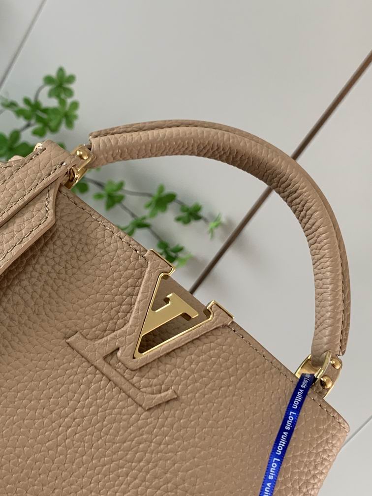 Capucines M55985 21x14x8cm gf-1 (5)