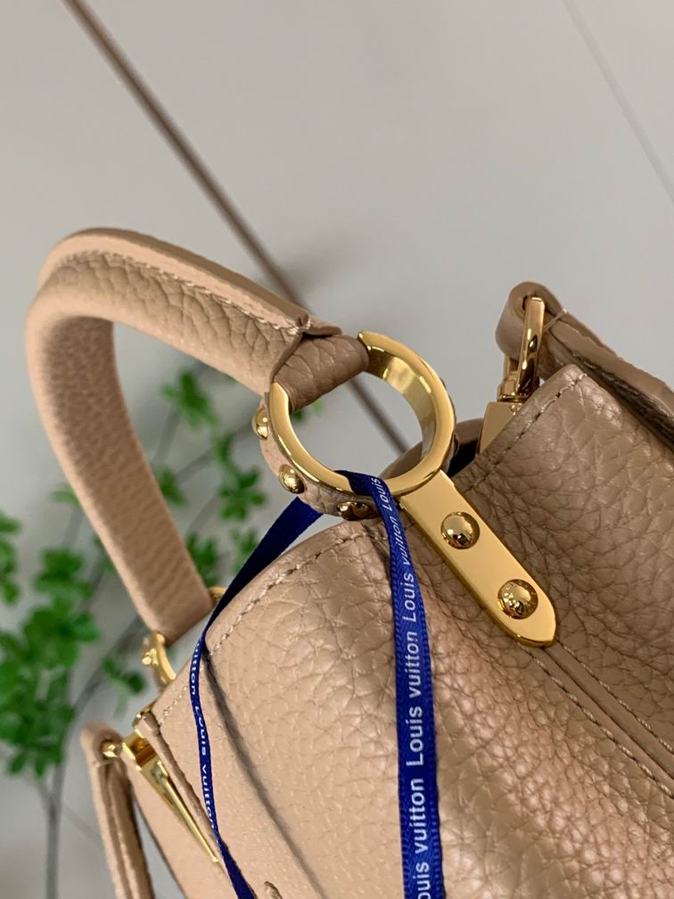 Capucines M55985 21x14x8cm gf-1 (6)