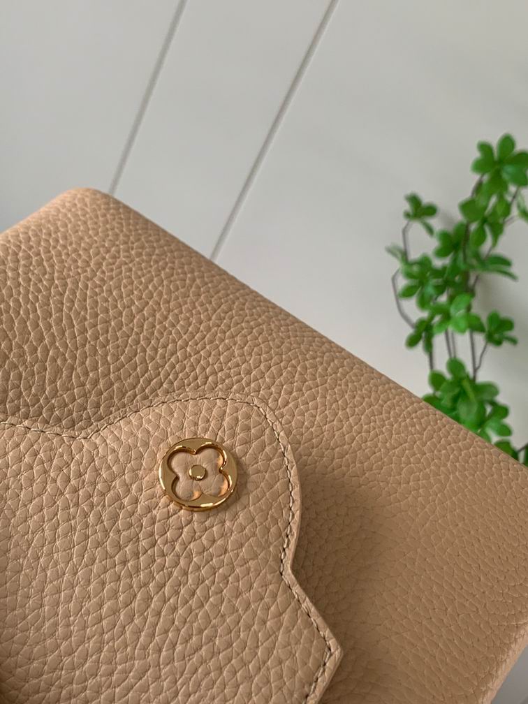 Capucines M55985 21x14x8cm gf-1 (7)