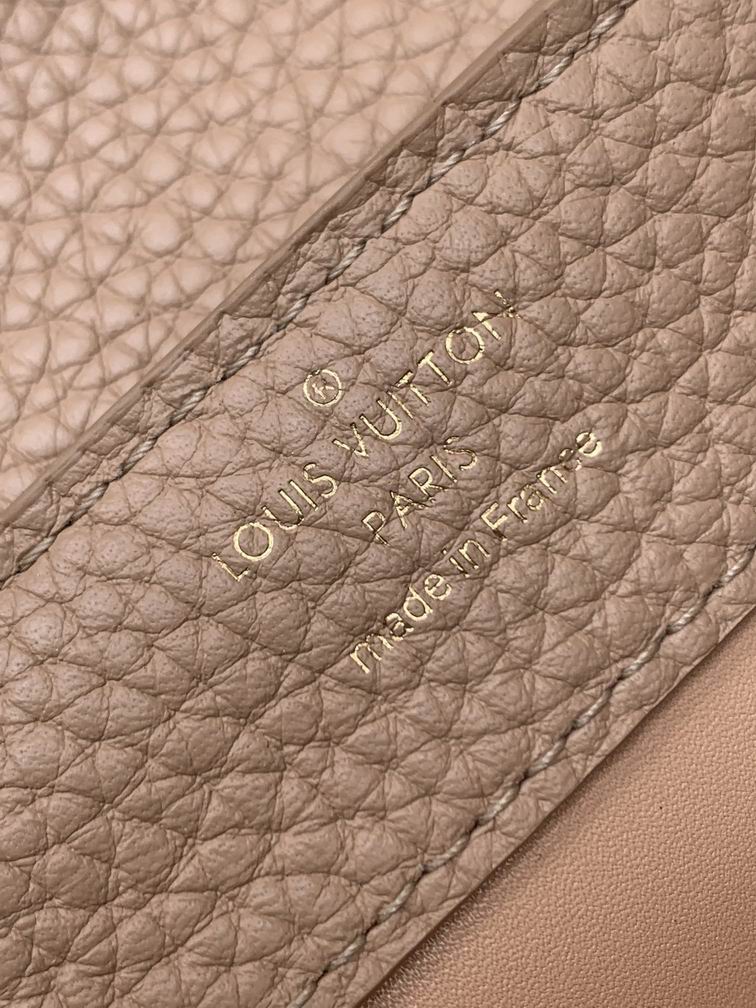 Capucines M55985 21x14x8cm gf-1 (8)