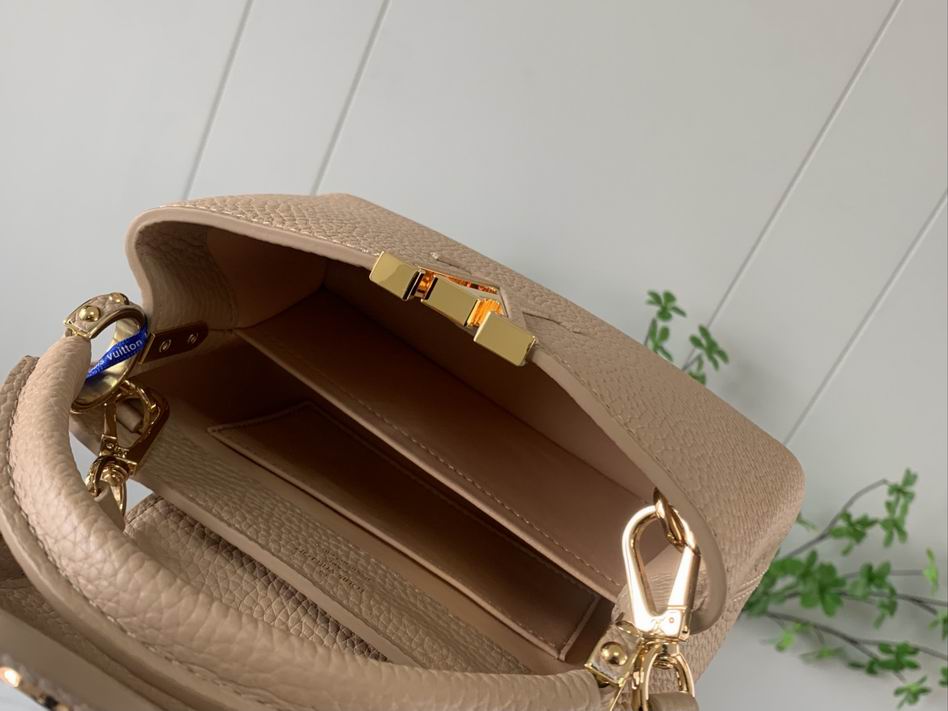 Capucines M55985 21x14x8cm gf-1 (9)