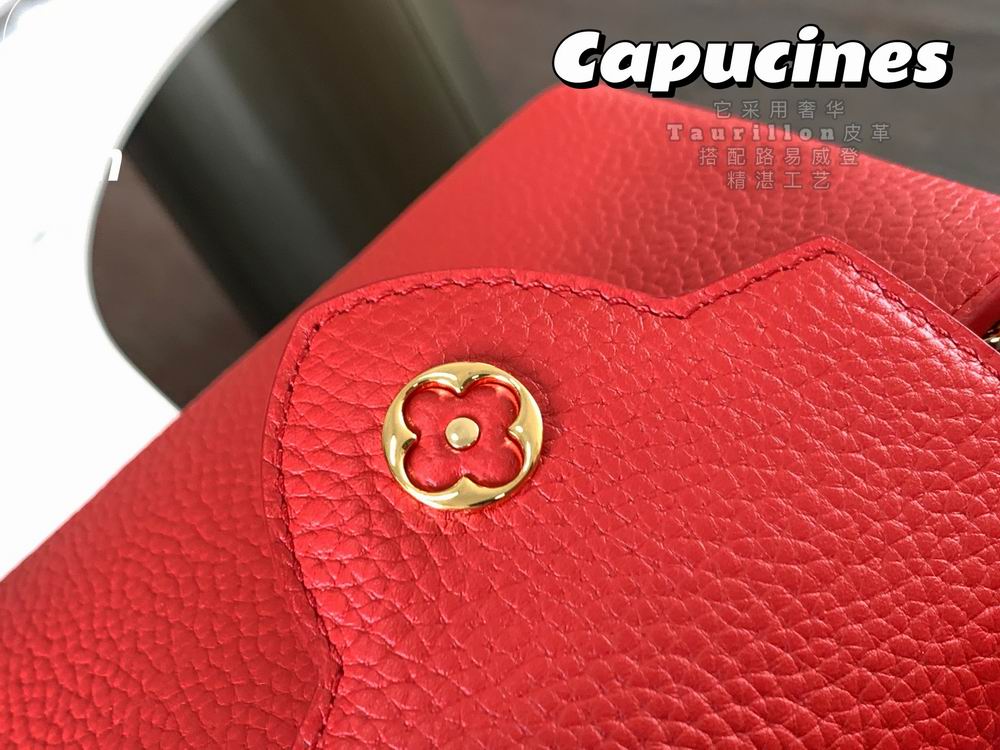 Capucines M55985 21x14x8cm gf-12 (6)