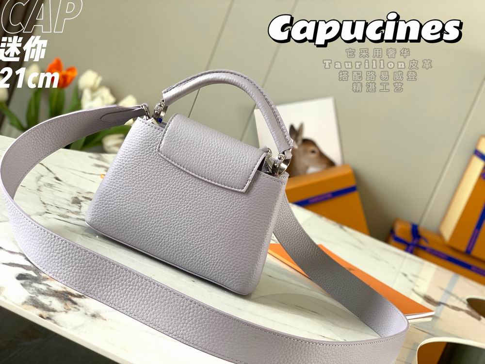 Capucines M55985 21x14x8cm gf-2 (2)