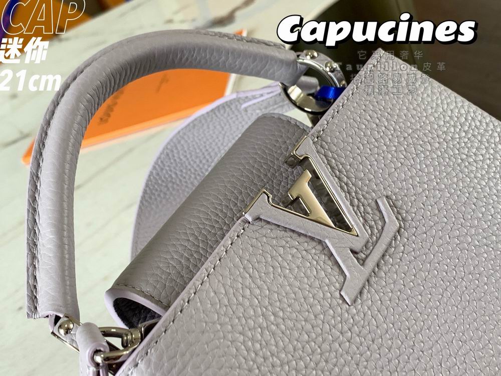 Capucines M55985 21x14x8cm gf-2 (5)