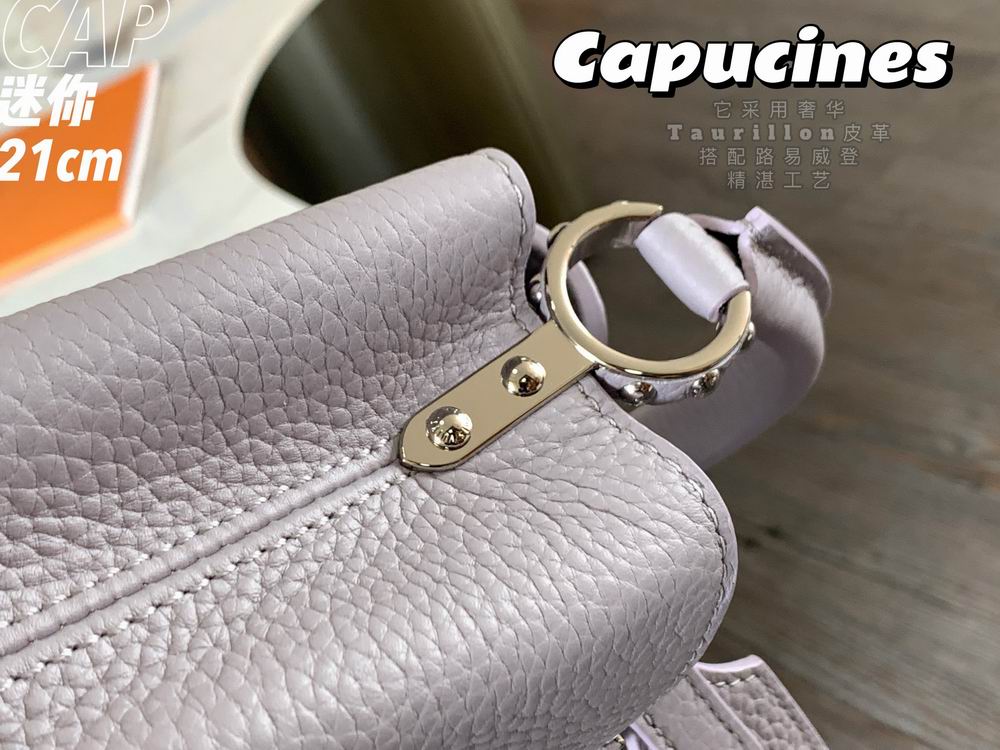 Capucines M55985 21x14x8cm gf-2 (6)