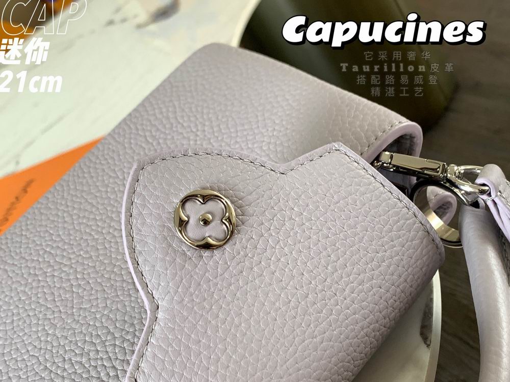 Capucines M55985 21x14x8cm gf-2 (7)
