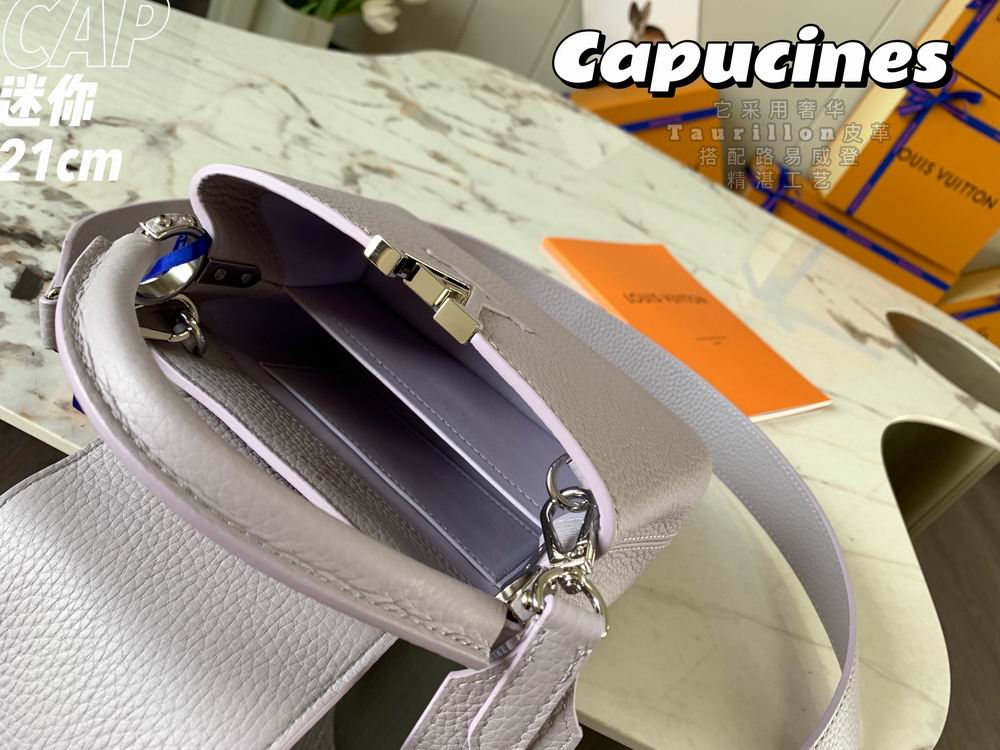 Capucines M55985 21x14x8cm gf-2 (9)