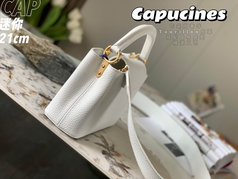 Capucines M55985 21x14x8cm gf-7 (3)