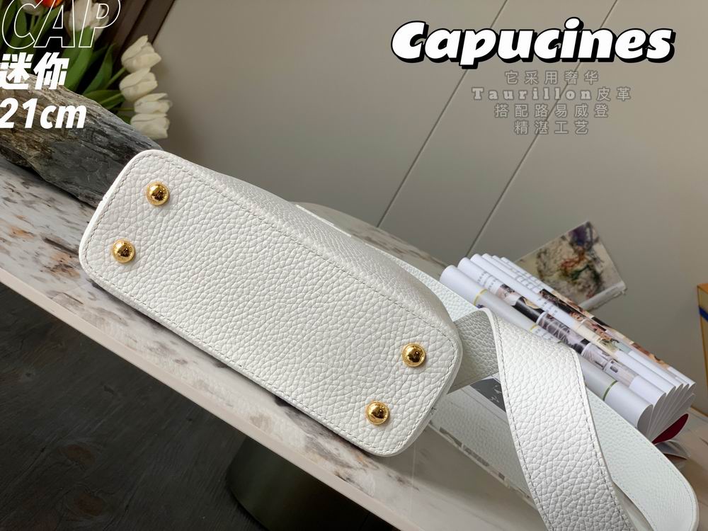 Capucines M55985 21x14x8cm gf-7 (4)