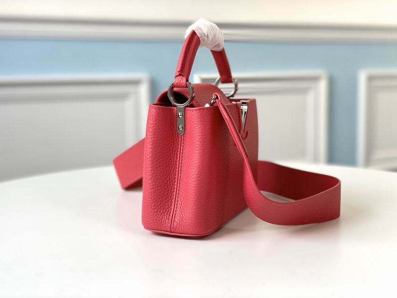 Capucines M55987 21x14x8 cm gf (2)