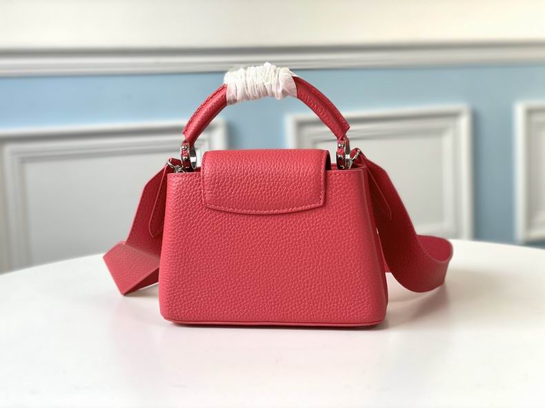 Capucines M55987 21x14x8 cm gf (3)