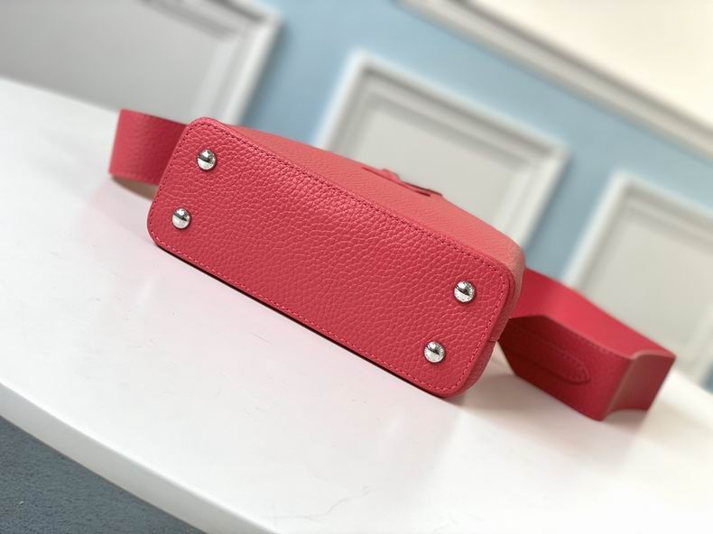 Capucines M55987 21x14x8 cm gf (4)