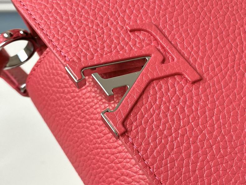 Capucines M55987 21x14x8 cm gf (6)