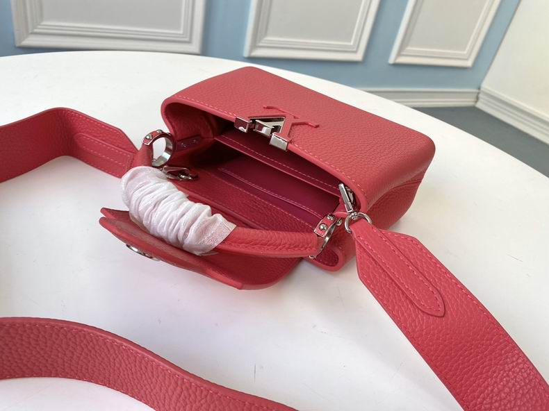 Capucines M55987 21x14x8 cm gf (8)