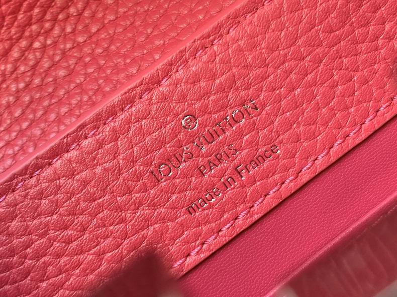 Capucines M55987 21x14x8 cm gf (9)