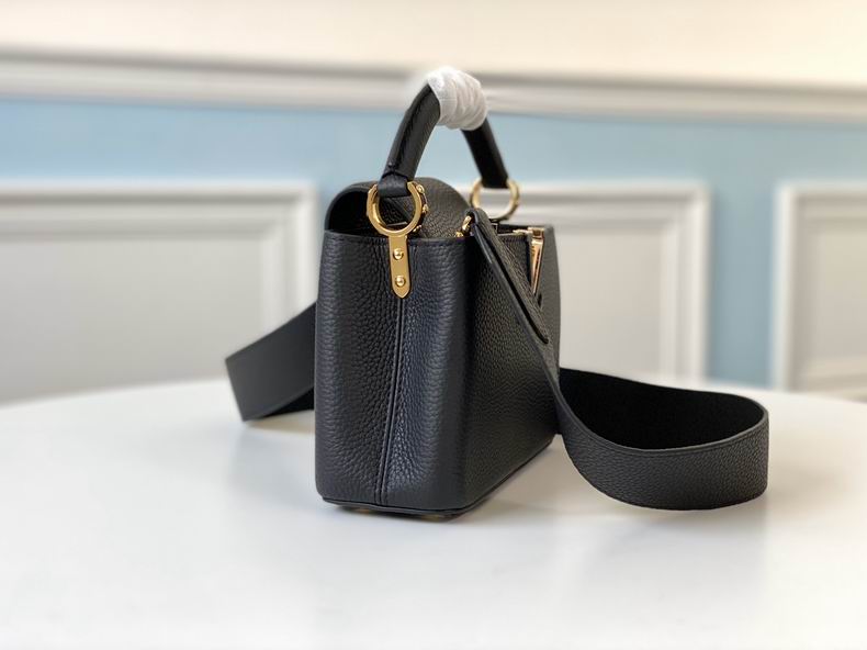 Capucines M56071 21x14x8 cm gf (2)