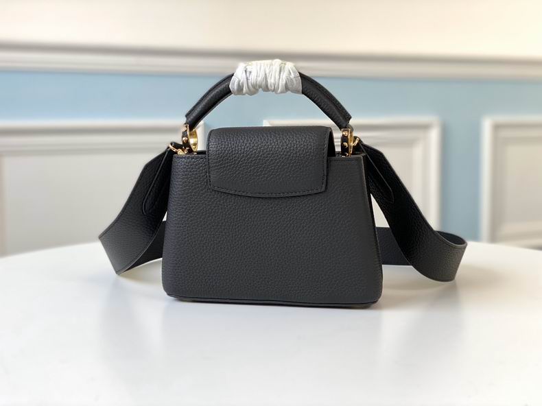 Capucines M56071 21x14x8 cm gf (3)