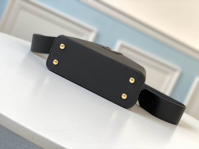 Capucines M56071 21x14x8 cm gf (4)