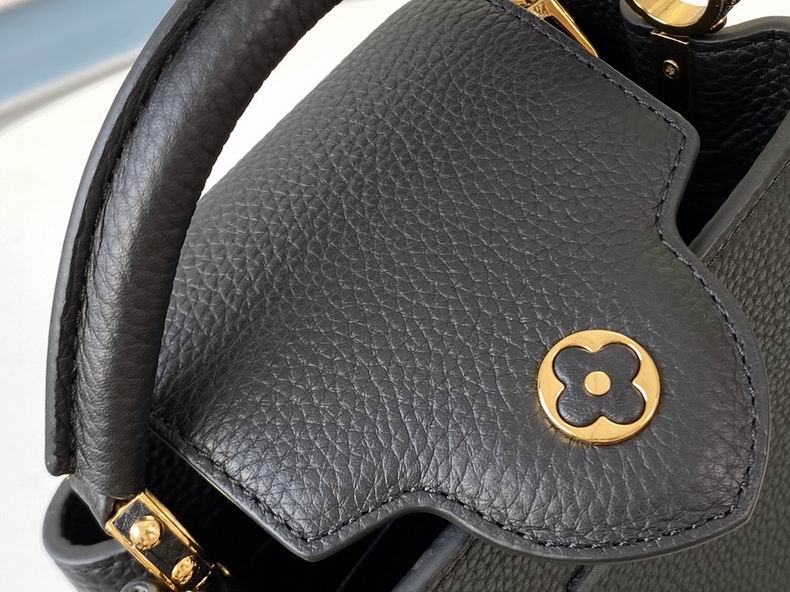 Capucines M56071 21x14x8 cm gf (5)