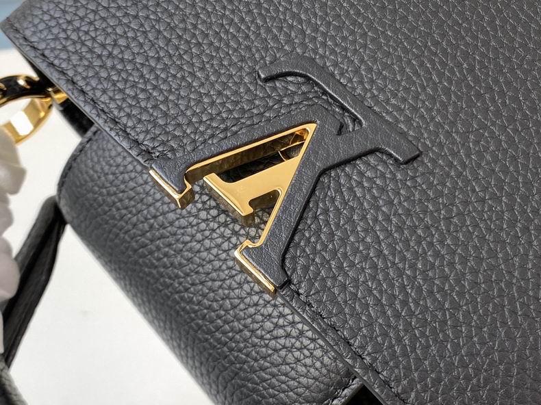 Capucines M56071 21x14x8 cm gf (6)