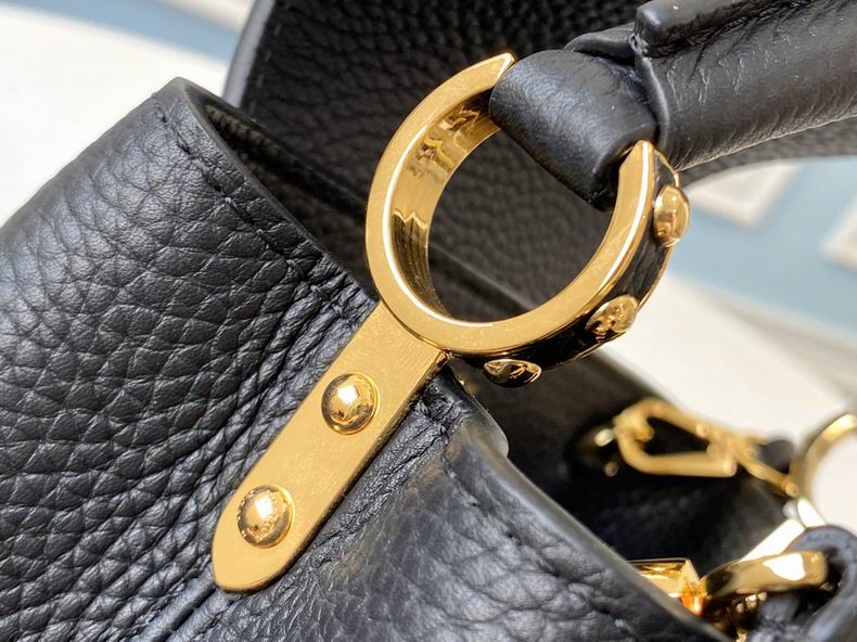 Capucines M56071 21x14x8 cm gf (7)