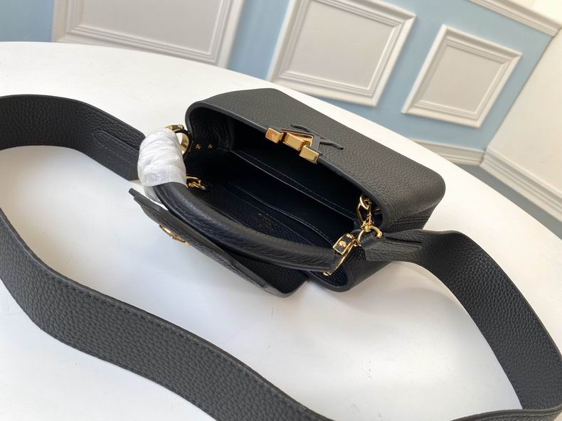 Capucines M56071 21x14x8 cm gf (8)