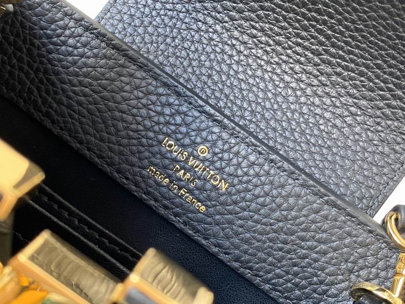 Capucines M56071 21x14x8 cm gf (9)