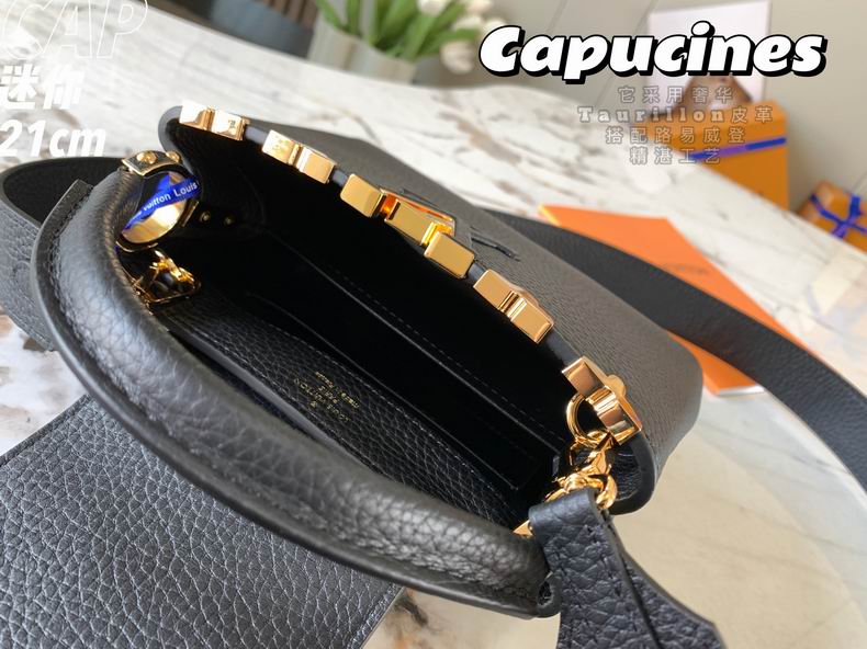Capucines M56669 21x14x8 cm gf (17)