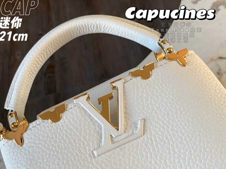 Capucines M56669 21x14x8 cm gf (4)