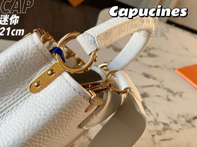 Capucines M56669 21x14x8 cm gf (6)