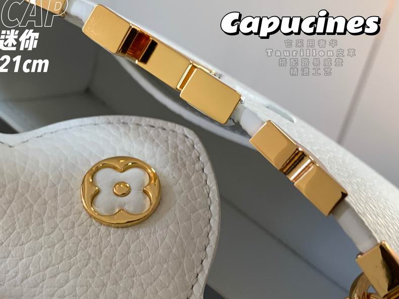 Capucines M56669 21x14x8 cm gf (7)