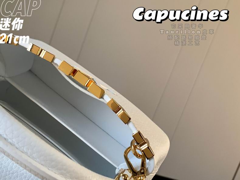 Capucines M56669 21x14x8 cm gf (8)