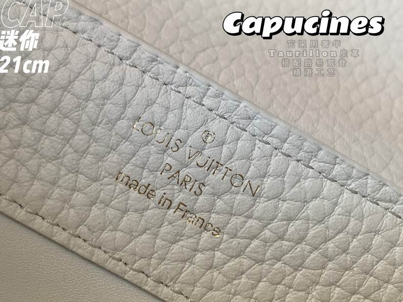 Capucines M56669 21x14x8 cm gf (9)