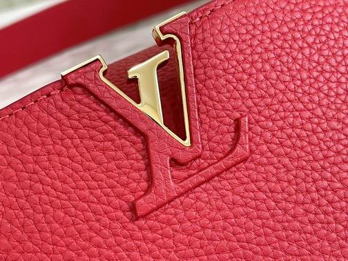 Capucines M56845 M48865 21x14x8cm gf (5)