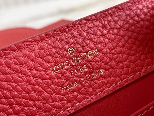 Capucines M56845 M48865 21x14x8cm gf (6)