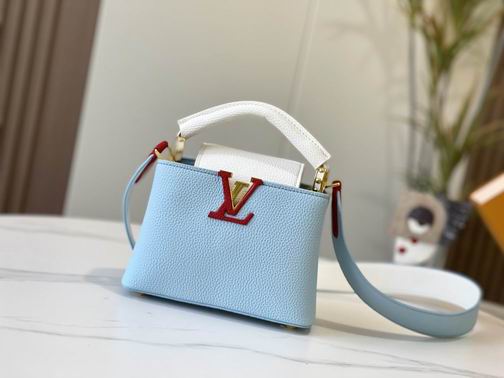 Capucines M56848 21x14x8cm cs (10)