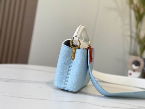 Capucines M56848 21x14x8cm cs (11)