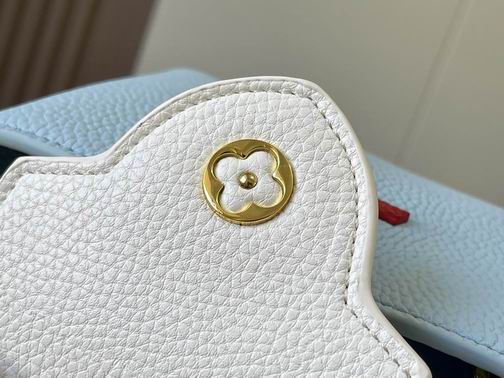 Capucines M56848 21x14x8cm cs (16)